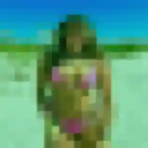 Odile, 31 ans, connectée à Vif pour une rencontre coquine