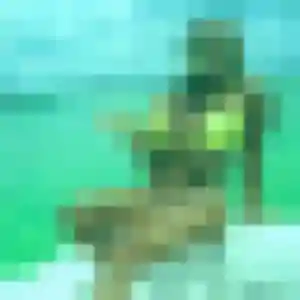 Ornella, 38 ans, disponible à Vif pour une rencontre coquine