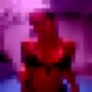 Photo sexy de Urielle, 23 ans à Vif - plan discret