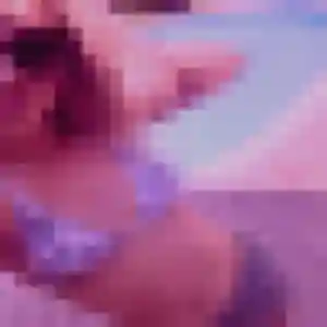 Jennifer, fille de 45 ans cherche rencontre cougar à Vigneux-de-Bretagne