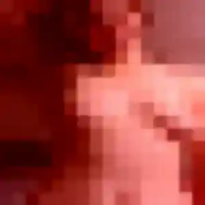 Photo perso de Lily, 26 ans à Vigneux-de-Bretagne - plan discret