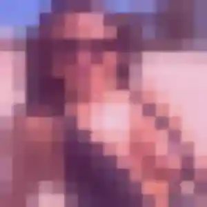 Sara, 24 ans, dispo pour rencontre cougar à Vigneux-de-Bretagne