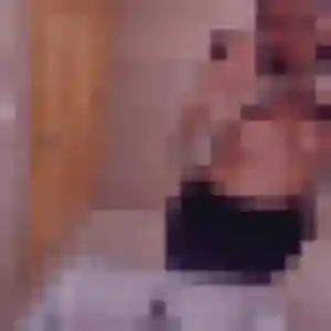 Rencontre Mathilda, 26 ans à Vigneux-sur-Seine gratuitement