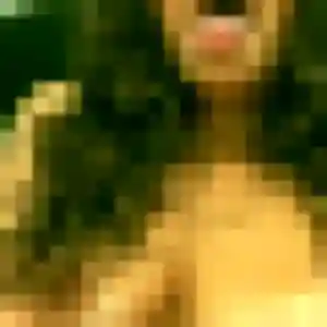 Vanessa (22 ans) à Vigneux-sur-Seine cherche une rencontre ce soir