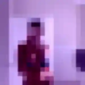 Capucine, fille de 38 ans cherche rencontre cougar à Villabé