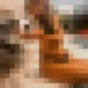 Dina, 34 ans, dispo pour rencontre cougar à Villabé