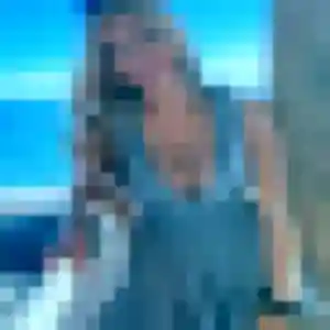 Sexy Jade, 34 ans à Villabé - découvrir son profil