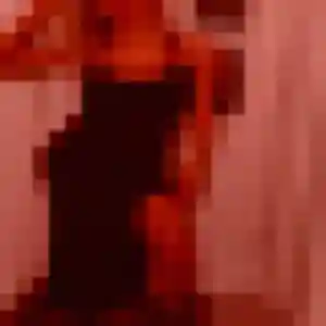 Rejoins Emma, 19 ans à Villard-Bonnot gratuitement
