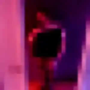 Emeraude, fille de 36 ans cherche rencontre cougar à Ville-d'Avray