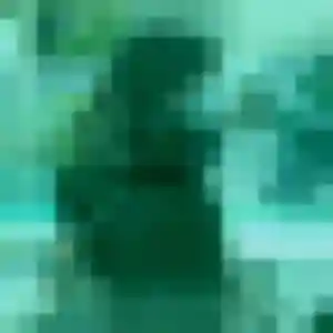 Marilou de Ville-d'Avray, 37 ans - rencontre cougar sans lendemain