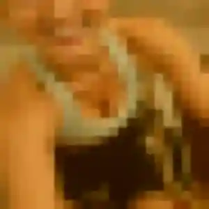 Zelda (31 ans) à Ville-d'Avray cherche une rencontre rapidement