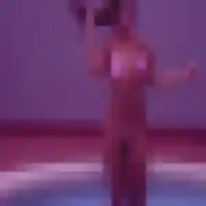 Photo sexy de Gisele, 22 ans à Ville-la-Grand - rencontre coquine