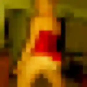 Mathilda, 44 ans, connectée à Ville-la-Grand pour une rencontre coquine