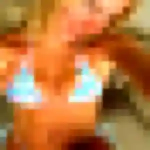 Découvre Agathe, 29 ans à Villebon-sur-Yvette en privé