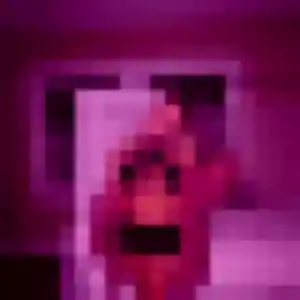 Rejoins Anastasia, 26 ans à Villebon-sur-Yvette en privé