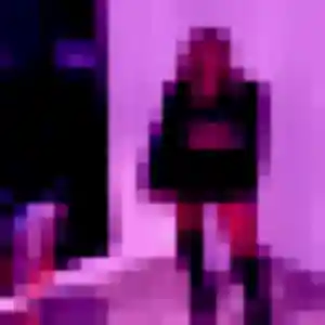 Profil de Elvire à Villebon-sur-Yvette (23 ans) - rencontre cougar gratuit