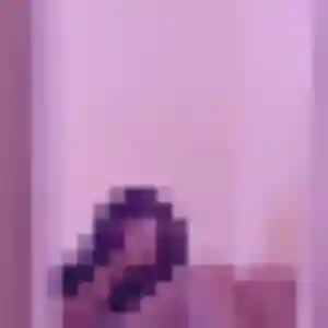 Jeanne, femme de 41 ans propose rencontre cougar à Villebon-sur-Yvette