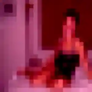 Contacte Louna, 30 ans à Villebon-sur-Yvette en privé