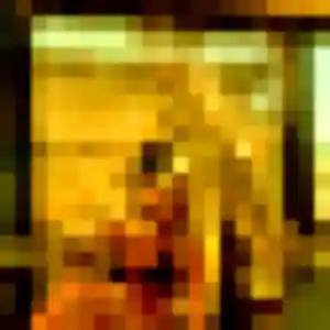 Noura de Villebon-sur-Yvette, 33 ans - rencontre cougar discret