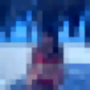 Sexy Celine, 37 ans à Villecresnes - la contacter