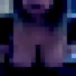 Lucienne, fille de 39 ans veut rencontre cougar à Villecresnes