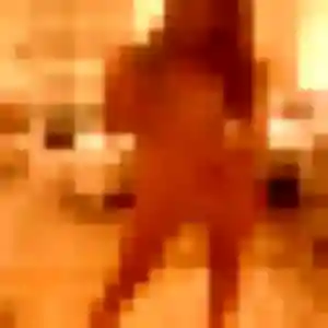 Marie-Jeanne, 42 ans, en ligne à Villecresnes pour une rencontre coquine
