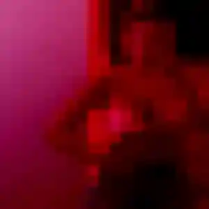 Kim, 36 ans, connectée à Villefontaine pour une rencontre coquine