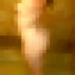 Photo sexy de Olympe, 33 ans à Villefontaine - rencontre sans lendemain
