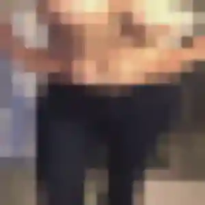 Rose-Marie, 44 ans, dispo pour rencontre cougar à Villefontaine