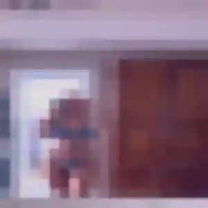 Contacte Alice, 29 ans à Villefranche-de-Rouergue en privé
