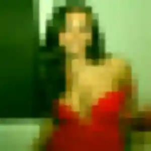 Flore (37 ans) à Villefranche-de-Rouergue cherche une rencontre maintenant
