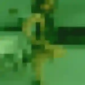 Belle Joana, 45 ans à Villefranche-de-Rouergue - la contacter
