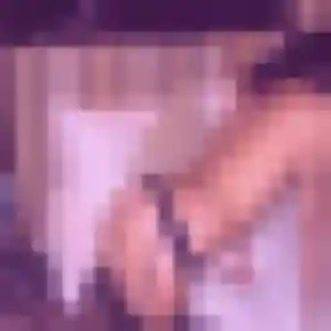 Domitille, femme de 25 ans veut rencontre cougar à Villefranche-sur-Saône