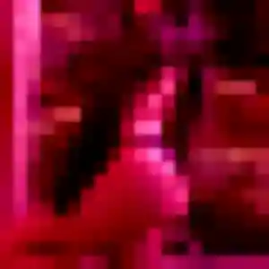Sexy Estee, 38 ans à Villefranche-sur-Saône - la contacter