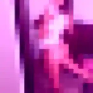 Marie-Jeanne de Villefranche-sur-Saône, 29 ans - rencontre cougar sans prise de tête