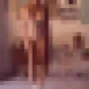 Photo de Capucine à Villejuif (34 ans) - rencontre cougar anonyme