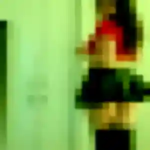 Découvre Jeanne, 23 ans à Villejuif en privé