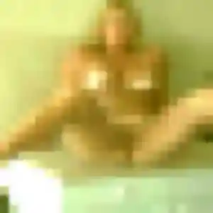 Photo exclusive de Aurore, 24 ans à Villemandeur - plan discret