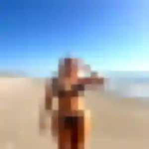 Jolie Marie-Line, 29 ans à Villemandeur - la contacter