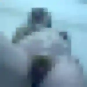 Profil de Albane à Villemoisson-sur-Orge (25 ans) - rencontre cougar gratuit