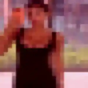 Sara (36 ans) à Villemoisson-sur-Orge propose un rencontre cougar ce soir