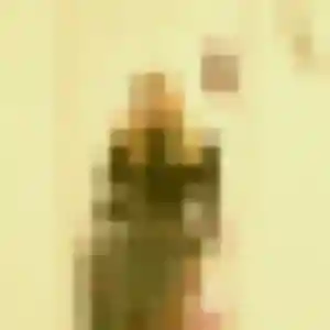 Jolie Augustine, 22 ans à Villemomble - la contacter