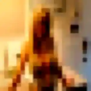Photo exclusive de Helena, 19 ans à Villemomble - rencontre sans lendemain