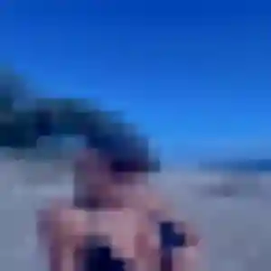 Photo sexy de Lucie, 24 ans à Villemomble - rencontre coquine