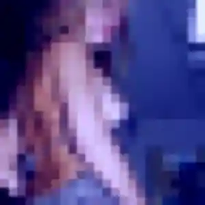Photo exclusive de Phoebe, 41 ans à Villemomble - rencontre sans lendemain