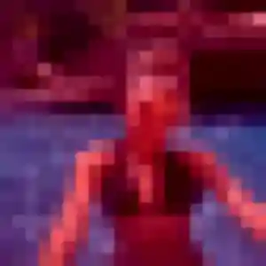 Photo exclusive de Emeraude, 29 ans à Villenave-d'Ornon - rencontre coquine