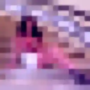 Photo privée de Rose-Marie, 38 ans à Villenave-d'Ornon - rencontre coquine