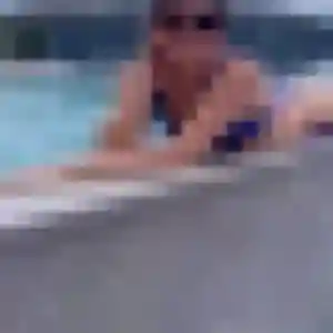 Sexy Iris, 31 ans à Villeneuve-en-Retz - voir sa photo