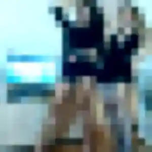 Josephine (25 ans) à Villeneuve-la-Garenne attend une rencontre maintenant