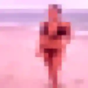 Kim, 35 ans, disponible à Villeneuve-la-Garenne pour un rencontre cougar